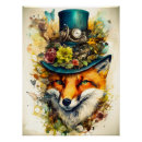 Suche nach fox poster Fuchs