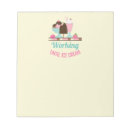 Suche nach eiscreme notizblock Speiseeis