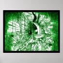 Suche nach surreal poster Trivial