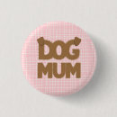 Suche nach slogan accessoires Mutter