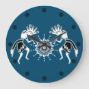 Suche nach native wanduhren Sun