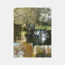 Suche nach draußen decken Reise