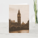 Suche nach london brücke karten Fluss