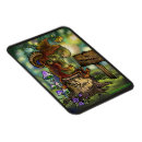 Suche nach troll magnete Goblin