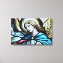Suche nach buntglas leinwandbilder Christentum