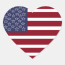 Suche nach usa karte aufkleber Flagge