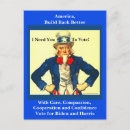 Suche nach onkel postkarten Für alle