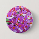 Suche nach kleine blumen buttons Jede person