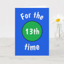 Suche nach teenager karten Lustig