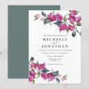 Suche nach burgundy wedding einladungen Einfach