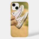 Suche nach füße iphone hüllen Jede person