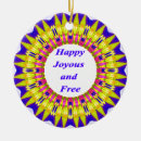 Suche nach slogan ornamente Weihnachten