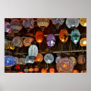 Suche nach basar poster Istanbul