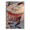 Suche nach traditioneller drache poster Japanisch