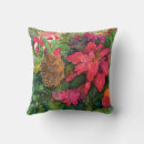 Suche nach poinsettia kissen Jede person