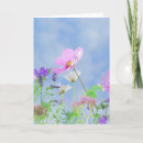 Suche nach blank karten Blume