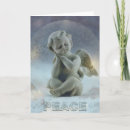 Suche nach spiritual karten Peace