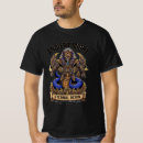 Suche nach pharao tshirts Antik