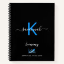 Suche nach statistik kleine notizbücher Uni