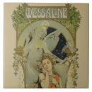 Suche nach oper fliesen Französisch