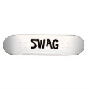 Suche nach fantastisch skaten Cool
