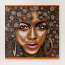 Suche nach afrika puzzle Für sie