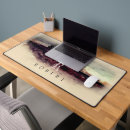 Suche nach abstrakter expressionismus mousepads Landschaft