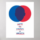 Suche nach präsidenten der vereinigten staaten poster Obama
