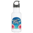 Suche nach delfin trinkflaschen Sommer
