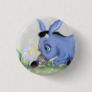 Suche nach esel cartoon buttons Spaß