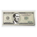 Suche nach dollar poster Geld