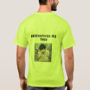 Suche nach nicht betroffen tshirts Für alle