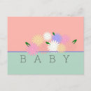 Suche nach jungle postkarten Babyparty