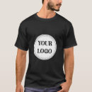 Suche nach hässlich tshirts Schlafanzug