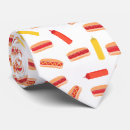 Suche nach hot dog krawatten Ketschup