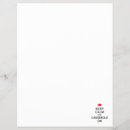 Suche nach behälter flyer Köche