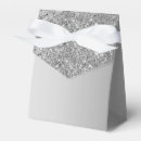 Suche nach silvester papier geschenk box Glitzer