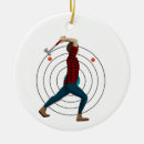 Suche nach äxte ornamente Werfen