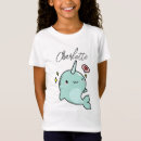 Suche nach namensschilder tshirts Für kinder