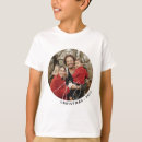 Suche nach weihnachtspferde tshirts Weihnachtsgeschenk