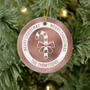 Suche nach folie ornamente Weihnachten