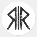 Suche nach heidnische symbole aufkleber Religion