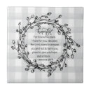 Suche nach bibel fliesen Christlich