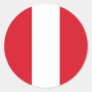 Suche nach peru flagge aufkleber Perusflagge