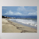 Suche nach mexikanischer strand poster Mexiko