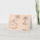 Suche nach samstag abend posten karten Saturdayeveningpost
