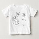 Suche nach faul babykleidung Cartoon