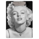 Suche nach sänger klemmbrett Frisiertes auto