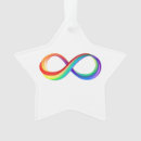 Suche nach sternförmig ornamente Regenbogen