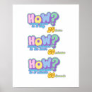 Suche nach pädagogisch poster Schule